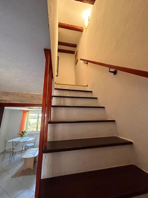 Apartament App Franci Parenzana Marusici  Zewnętrze zdjęcie